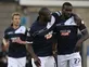 Millwall to advertise cancer charity for free
