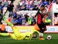 Turnaround win sends Bournemouth top