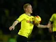 Ben Watson signs Watford extension