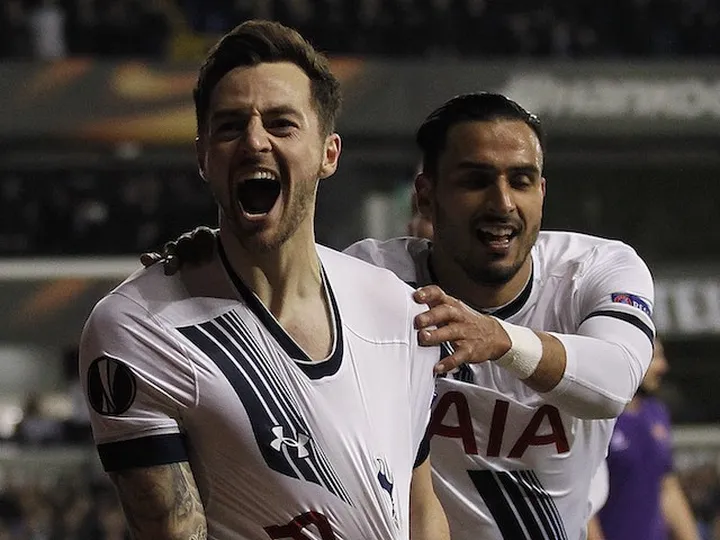 Report: Spurs prepared to sell Mason