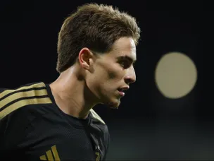 Frosinone vs Juventus - prediction, team news, lineups