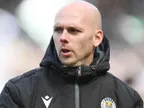 Preview:St Mirren vs St Johnstone - prediction, team news, lineups
