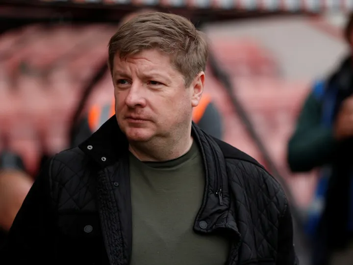 Bournemouth owner vows to lead club back into Premier League