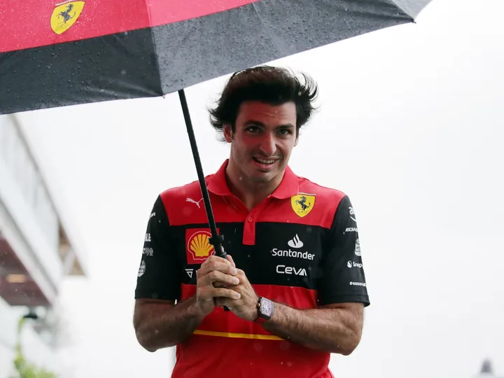 Belgian governments back embattled Spa GP