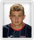 Ben Williamson