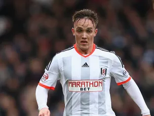 Fulham's Christensen suffers injury