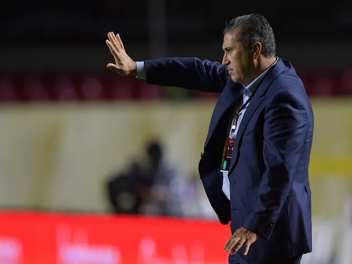 Bolivia vs. Venezuela - prediction, team news, lineups