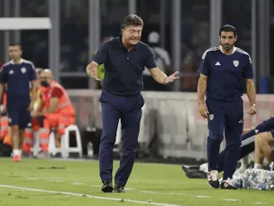 Genoa vs. Cagliari - prediction, team news, lineups