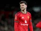 Mount-ing problems? Why Man Utd midfielder is missing from Fulham clash