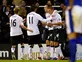 Live Commentary: Fulham 2-1 Newcastle United - as it happened