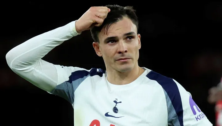 Tottenham could receive seven boosts and three blows in Atletico Madrid Champions League first leg - Sports Mole