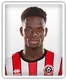 Ismaila Coulibaly