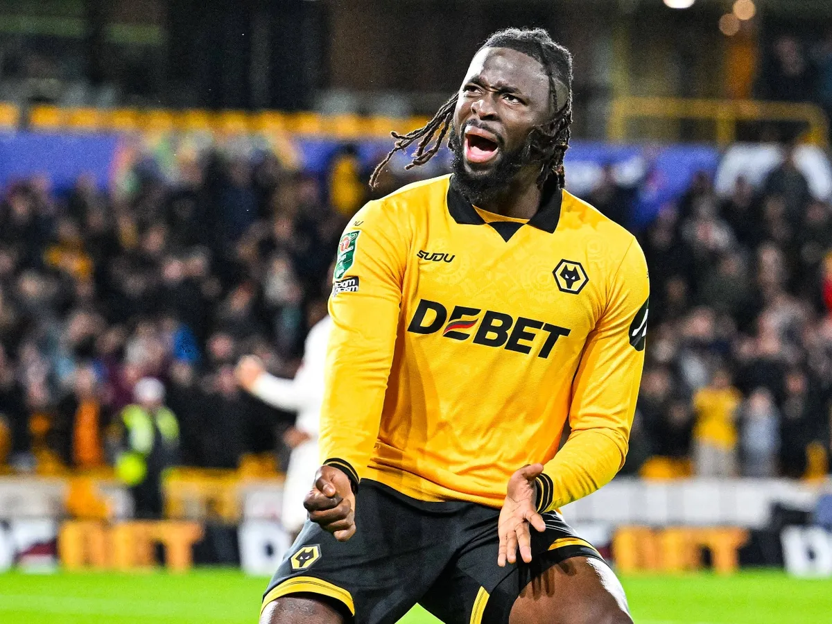 Wolves transfer news: Fiorentina 'submit' new Tolu Arokodare bid that would give Championship club major funds boost