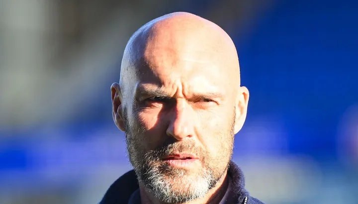 Peterborough United vs Sheffield Wednesday - prediction, team news, lineups