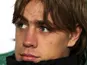 Sebastian Coates