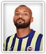 Joao Pedro