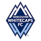 Vancouver Whitecaps