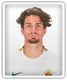 Alex Collado
