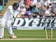 James Anderson: 'Big improvement needed'