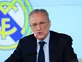 Negreira case: Barcelona weigh response to Perez's strong claims