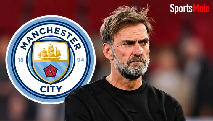 Man City verdict: Jurgen Klopp rejects idea of extra Liverpool titles