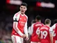 <span class="p2_new s hp">NEW</span> Preview:Crystal Palace vs Arsenal - prediction, team news, lineups