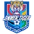 Tianjin Jinmen Tiger