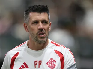 Internacional vs Vasco - prediction, team news, lineups