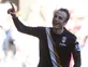 Berbatov to stay put at Fulham