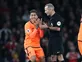 Klopp "really proud" of Roberto Firmino
