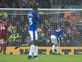 Carragher: 'Everton penalty was correct'