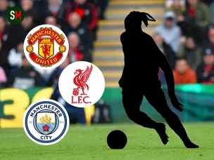 Man Utd ‘have the capability’ to sign £65m Liverpool, Man City target in January