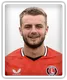 Charlie Barker