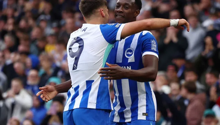 Newcastle vs. Brighton: Head-to-head record and past meetings before Premier League fixture