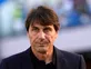 Conte's thoughts on replacing Carrick at Man Utd 'revealed'