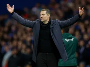 Sparta Prague vs. Betis - prediction, team news, lineups