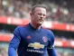 Manchester United hint at Rooney exit?