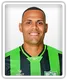 Mikael