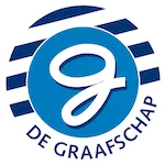 De Graafschap