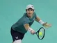 Andy Murray beats Rafael Nadal to book Abu Dhabi final place