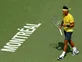 Nadal beats Djokovic in Montreal epic