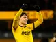 "I promise": Rodrigo Gomes becomes latest Wolves star to speak on future
