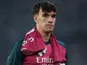 Carlos Espi emerging as surprise Real Madrid threat to big-money attacking stars