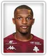 Lenny Joseph