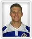 Gavin Reilly