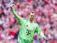 Why 40-year-old Neuer is set to make a Germany comeback at the World Cup