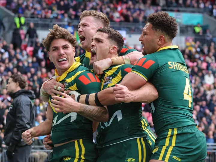 England vs Australia - Prediction, team news, lineups