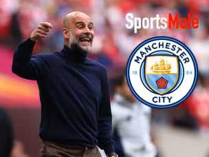 Guardiola on why City EFL Cup win was extra "special" as Gunners' flaws exposed