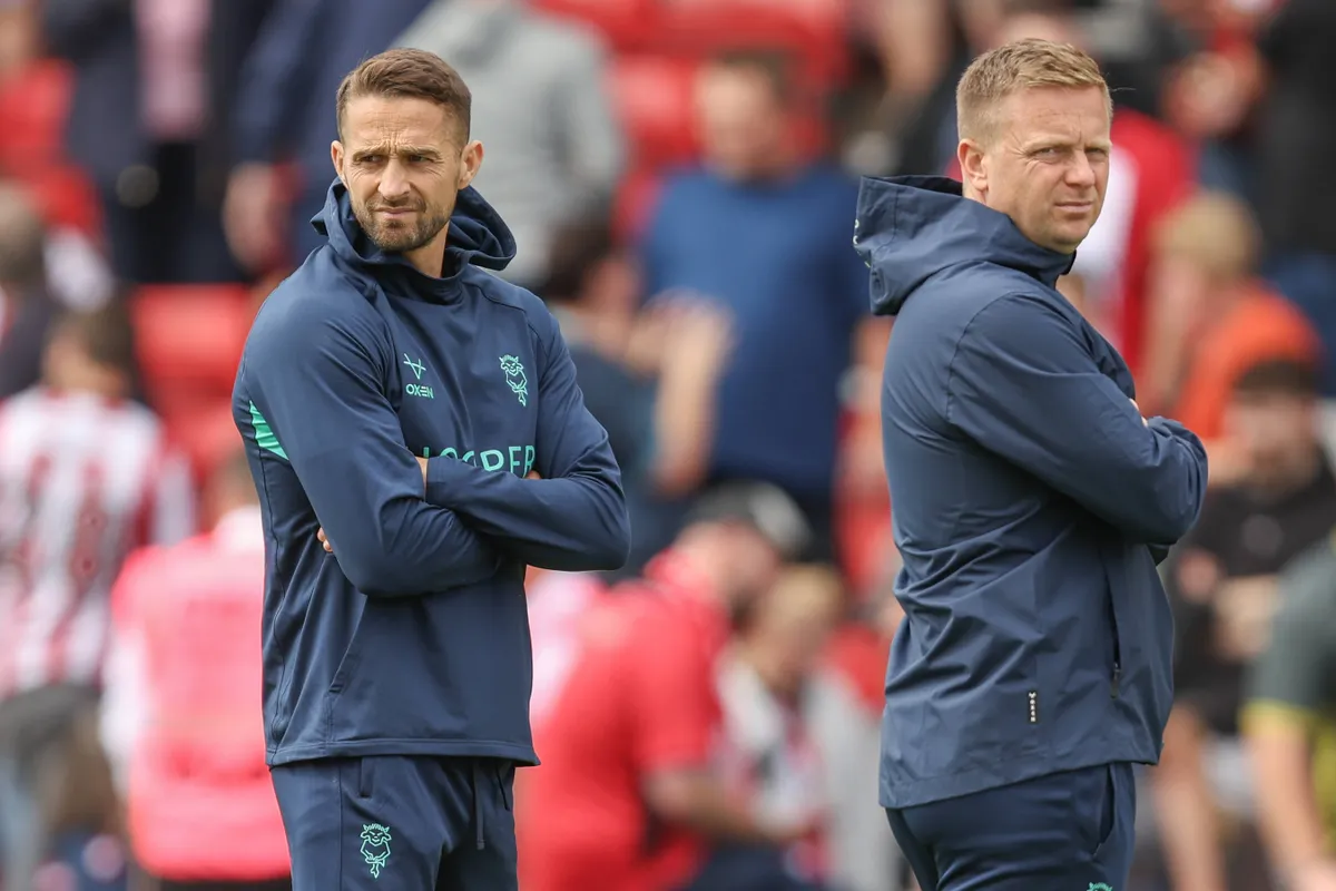 Lincoln City vs Southampton - prediction, team news, lineups