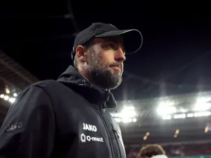 Stuttgart vs. Mainz - prediction, team news, lineups